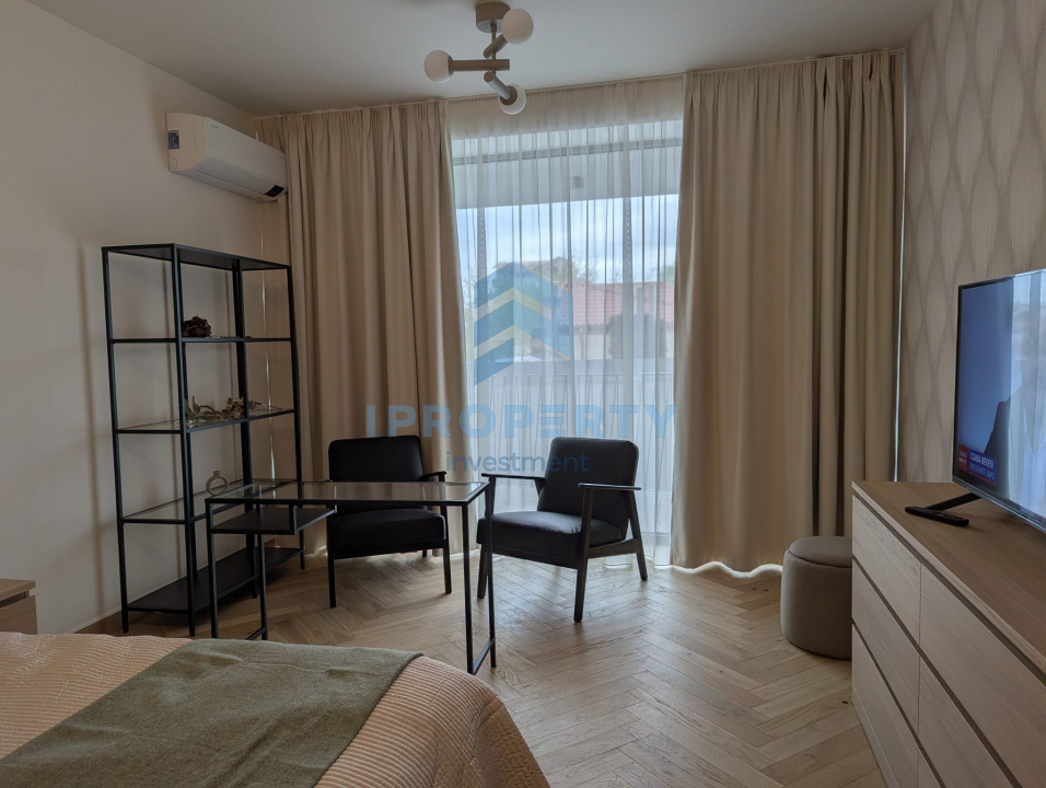 imagine-secundara-proprietate-262705