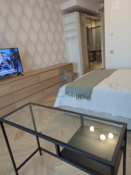 imagine-secundara-proprietate-262705