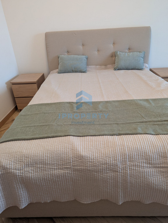 imagine-secundara-proprietate-262705