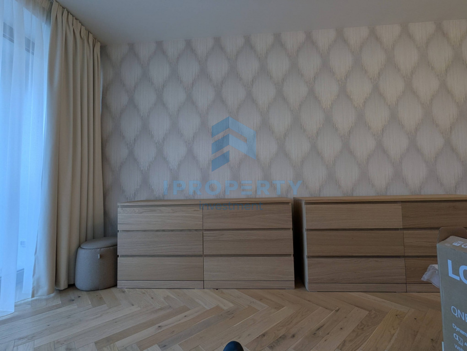 imagine-secundara-proprietate-262705