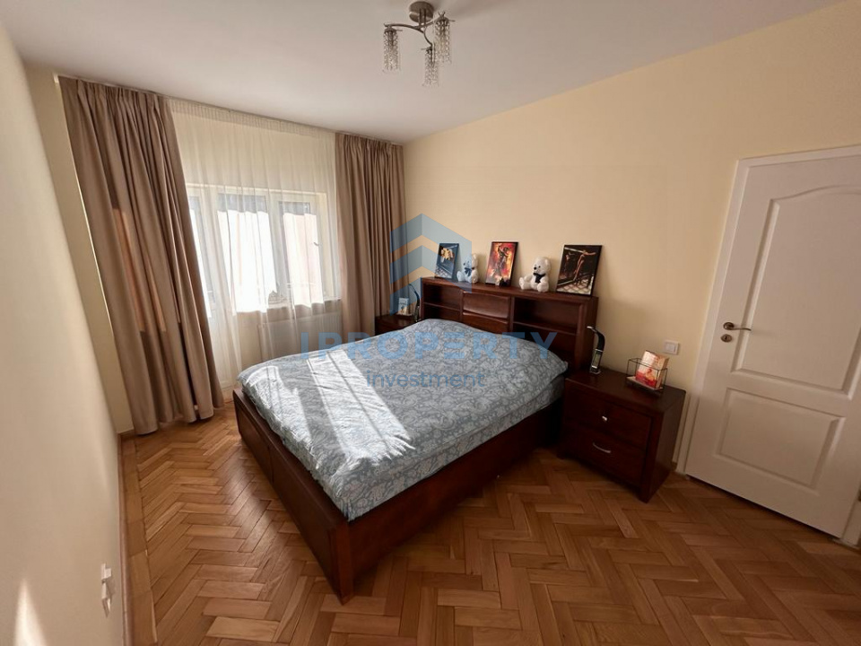 imagine-principala-proprietate-262800