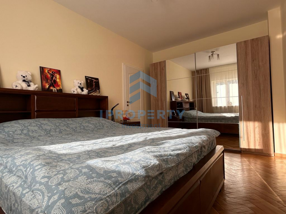 imagine-secundara-proprietate-262800