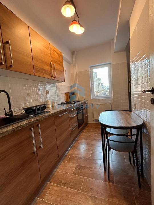 imagine-secundara-proprietate-262800