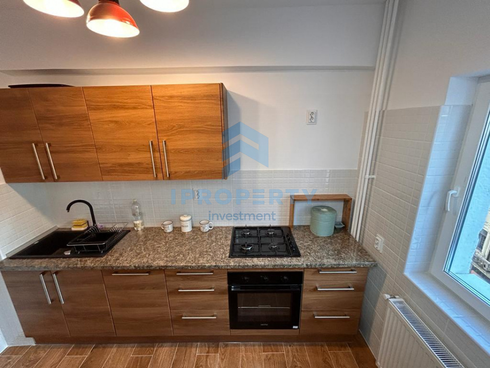 imagine-secundara-proprietate-262800