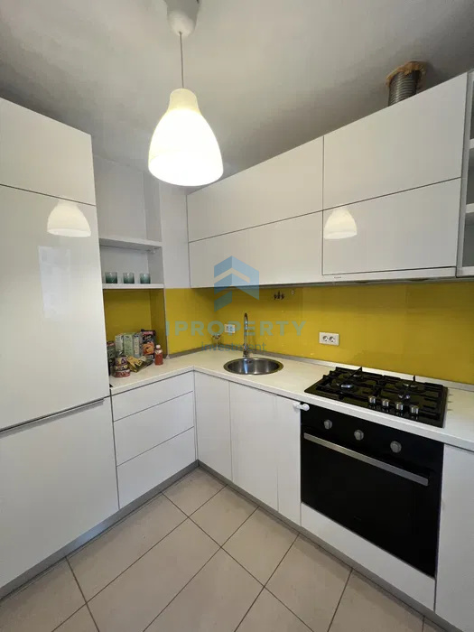 imagine-secundara-proprietate-262882