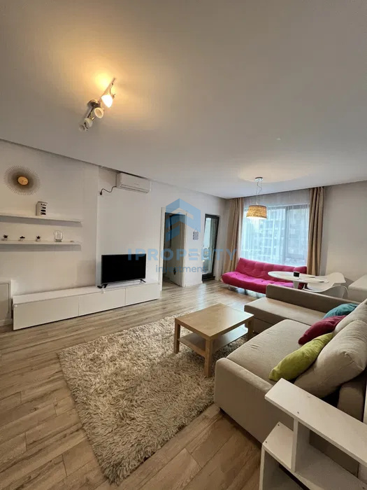 imagine-principala-proprietate-262882