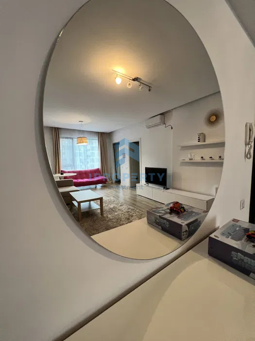 imagine-secundara-proprietate-262882