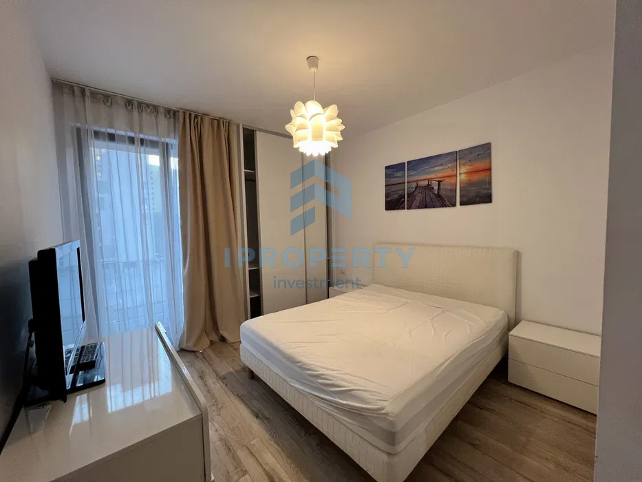 imagine-secundara-proprietate-262882