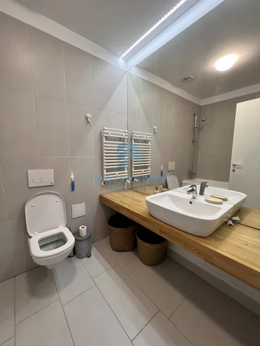 imagine-secundara-proprietate-262882