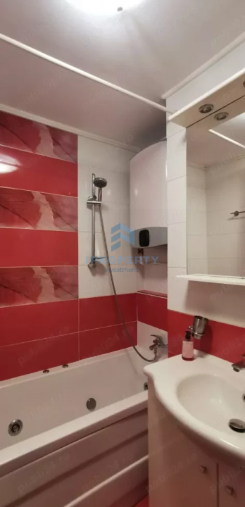 imagine-secundara-proprietate-262889