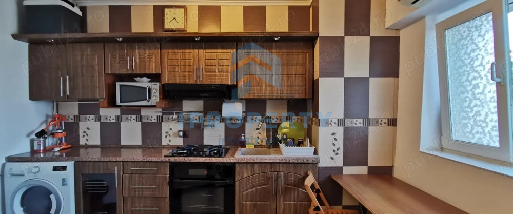 imagine-secundara-proprietate-262889