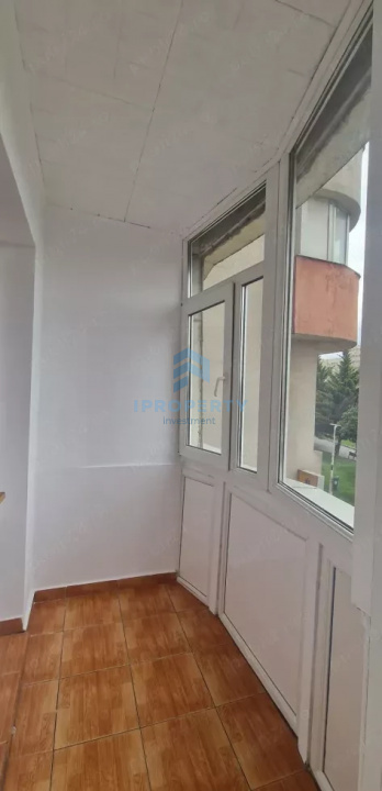 imagine-secundara-proprietate-262889