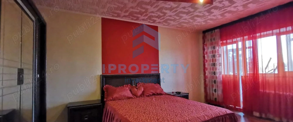 imagine-secundara-proprietate-262889