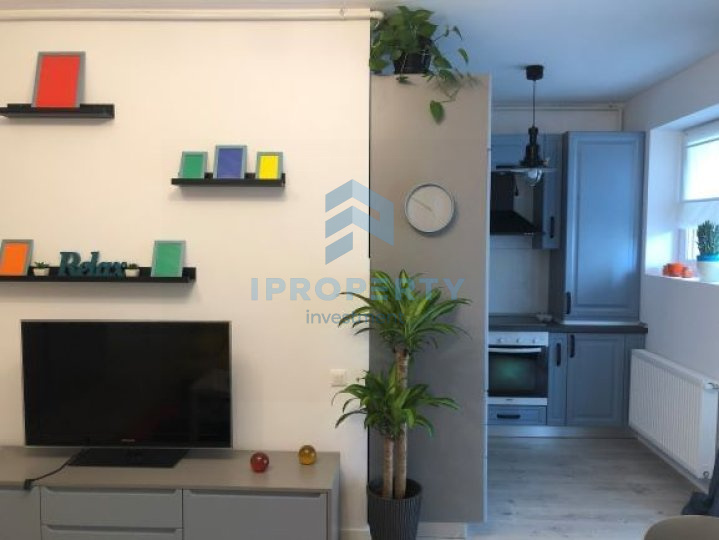 imagine-secundara-proprietate-262978