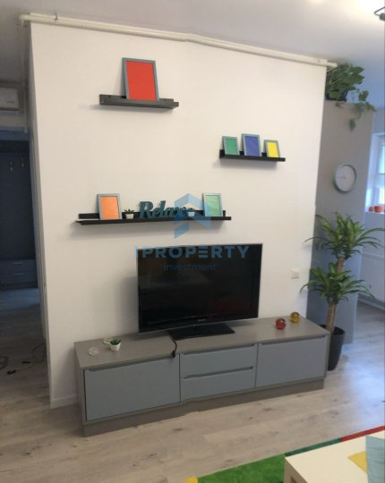 imagine-secundara-proprietate-262978