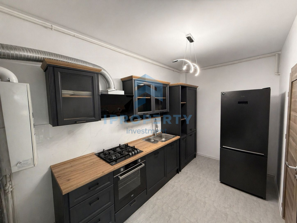 imagine-secundara-proprietate-263018