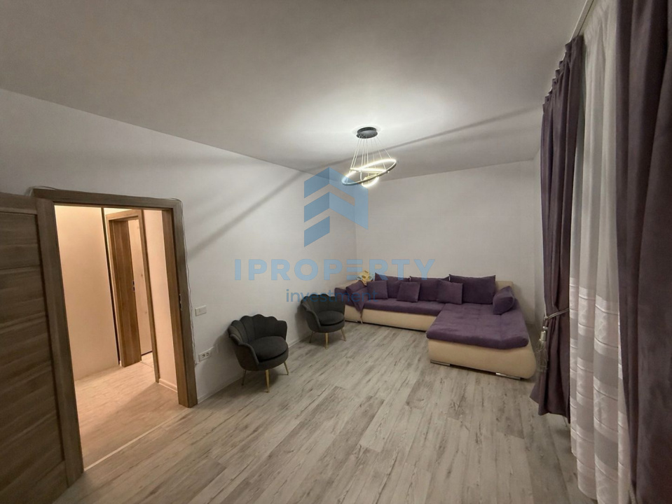 imagine-secundara-proprietate-263018