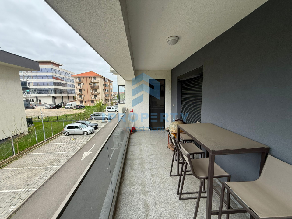 imagine-secundara-proprietate-263018