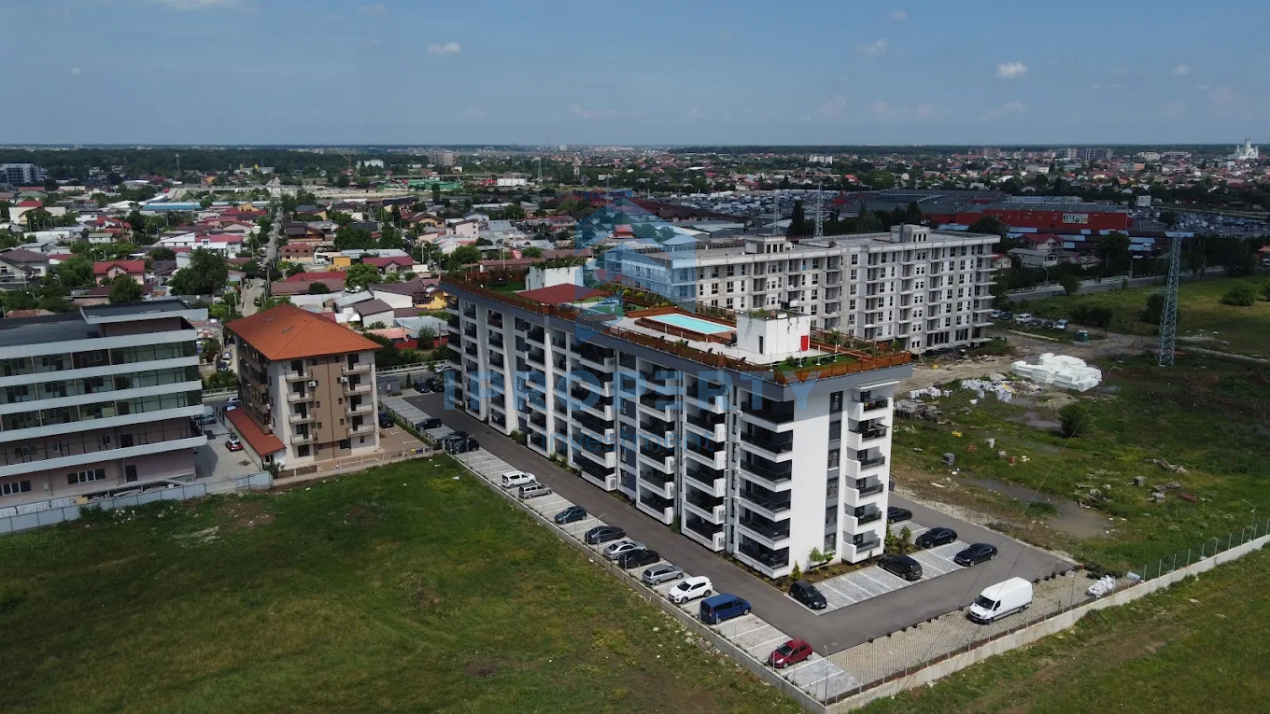 imagine-principala-proprietate-263018