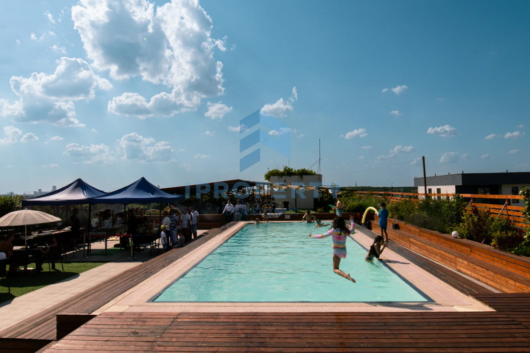 imagine-secundara-proprietate-263018