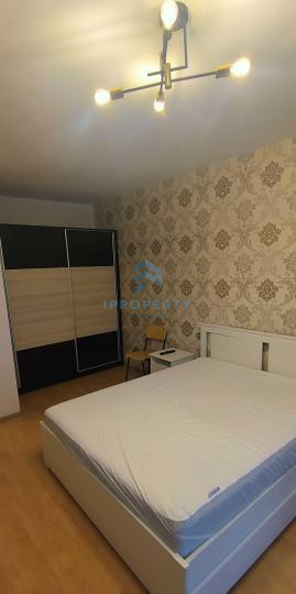 imagine-secundara-proprietate-263032