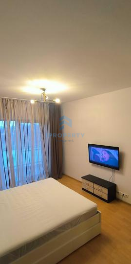 imagine-secundara-proprietate-263032