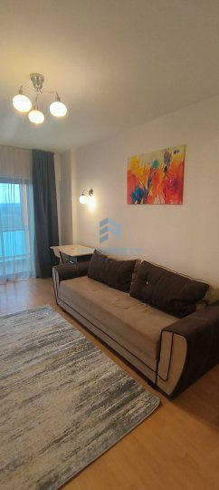 imagine-principala-proprietate-263032