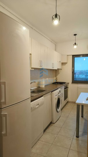 imagine-secundara-proprietate-263032