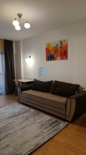 imagine-secundara-proprietate-263032