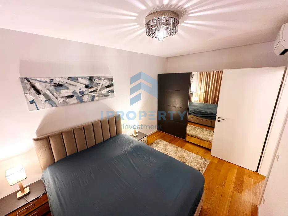 imagine-secundara-proprietate-263224