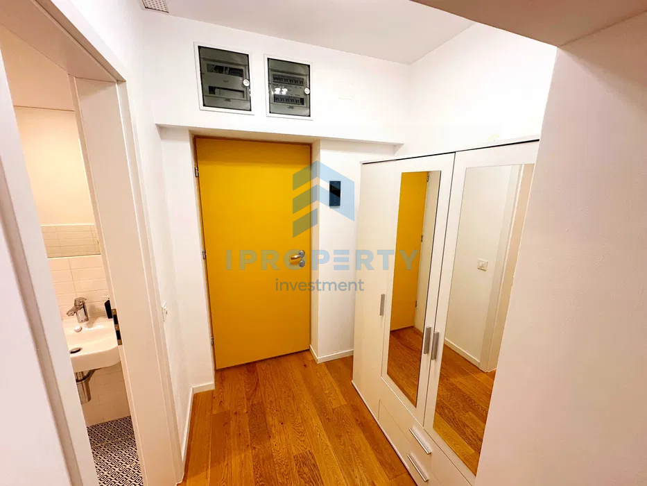 imagine-secundara-proprietate-263224