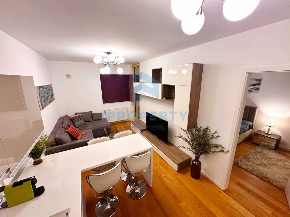 imagine-principala-proprietate-263224