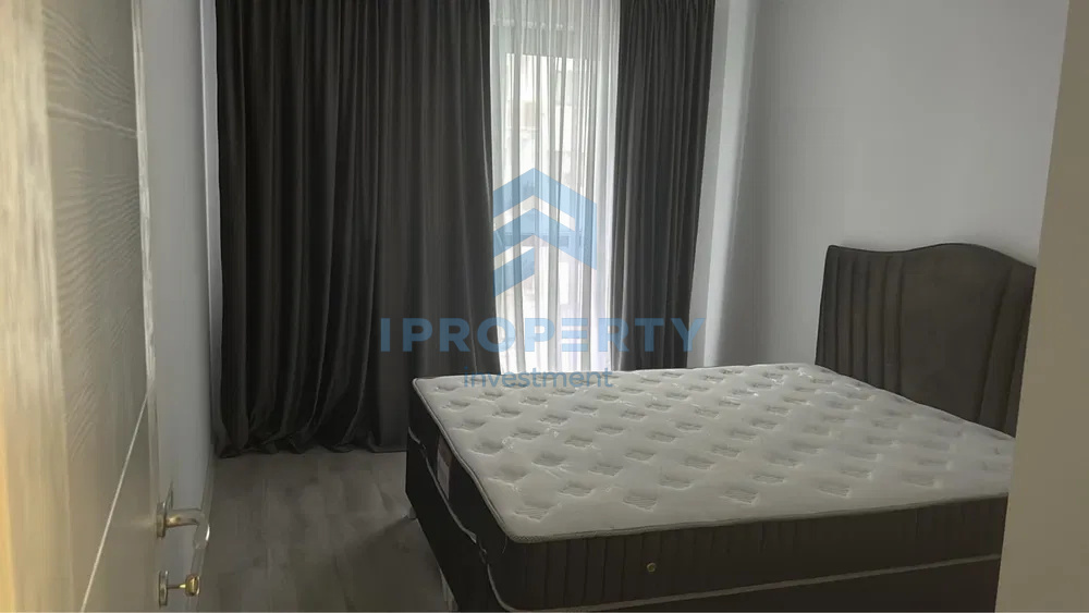 imagine-secundara-proprietate-263225