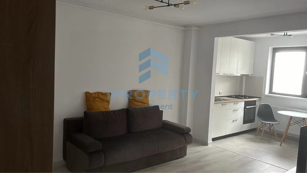 imagine-principala-proprietate-263225