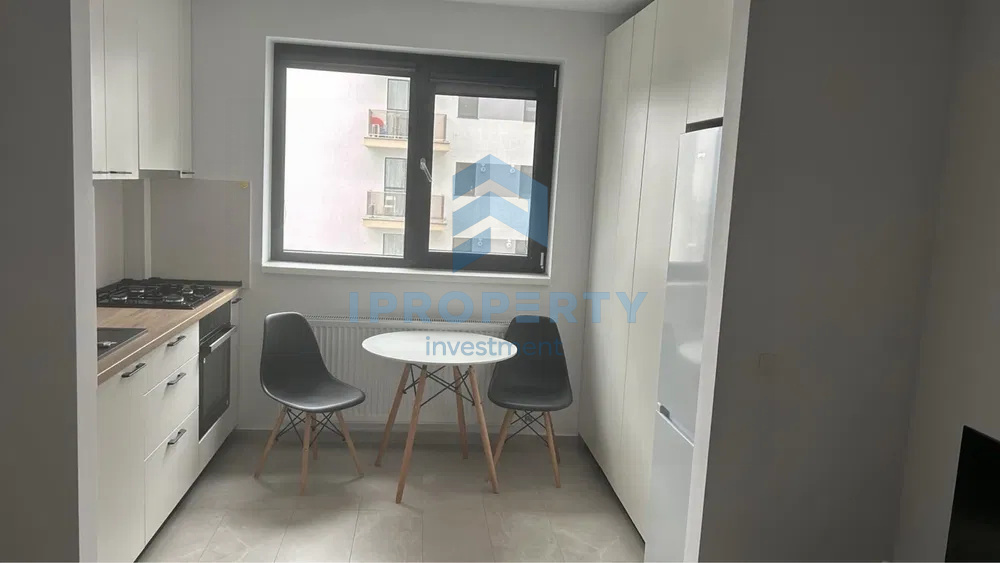 imagine-secundara-proprietate-263225