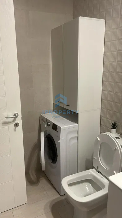 imagine-secundara-proprietate-263225