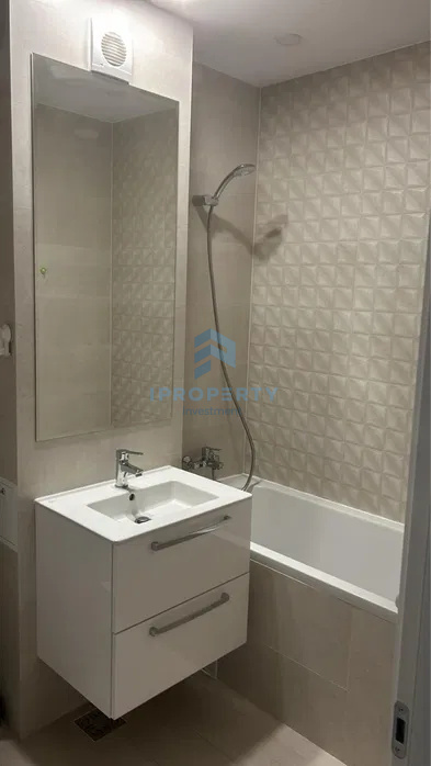 imagine-secundara-proprietate-263225