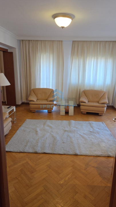 imagine-principala-proprietate-263253