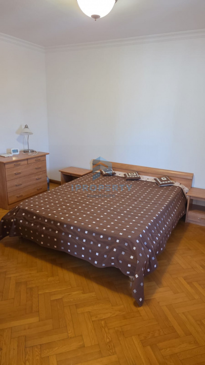 imagine-secundara-proprietate-263253