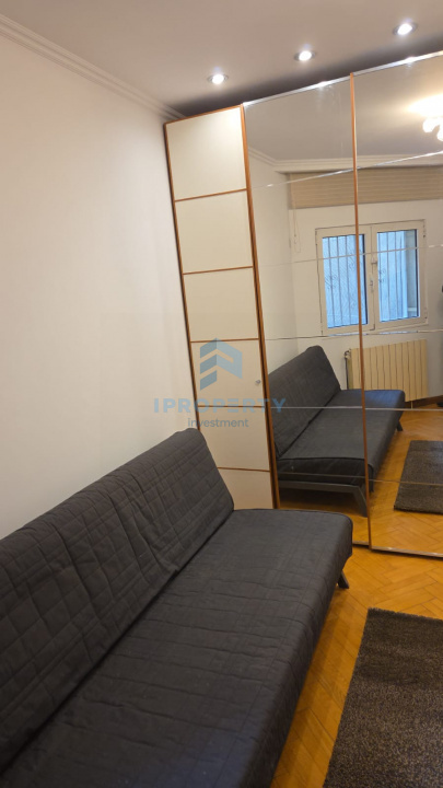 imagine-secundara-proprietate-263253