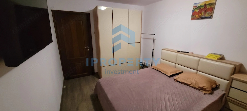 imagine-principala-proprietate-263254