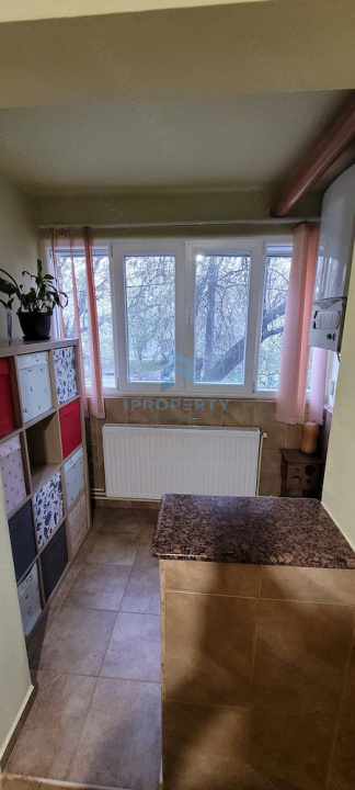 imagine-secundara-proprietate-263254