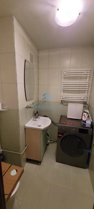 imagine-secundara-proprietate-263254