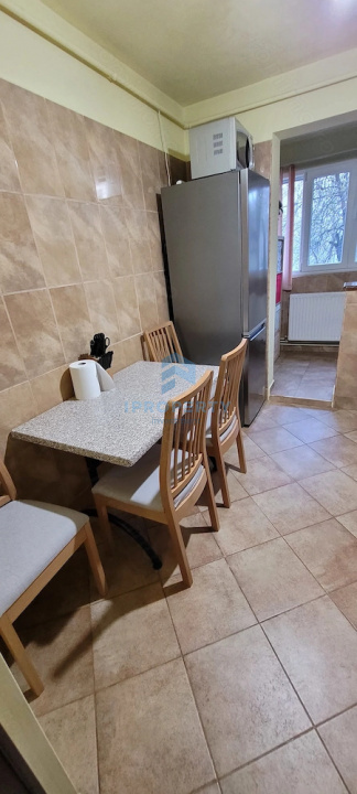 imagine-secundara-proprietate-263254