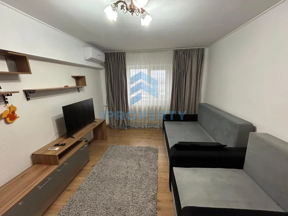 imagine-principala-proprietate-263271