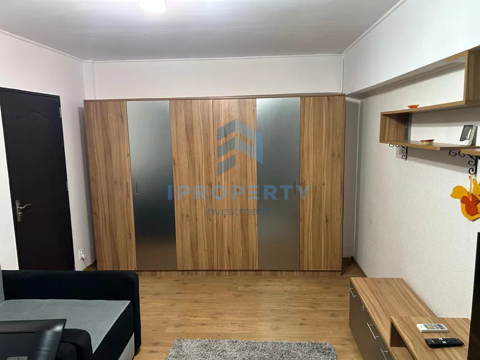 imagine-secundara-proprietate-263271