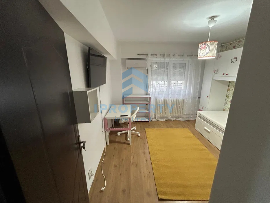 imagine-secundara-proprietate-263271