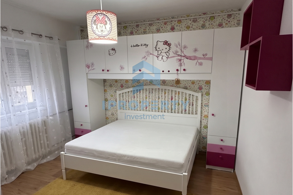 imagine-secundara-proprietate-263271