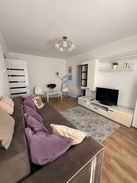 imagine-principala-proprietate-263286