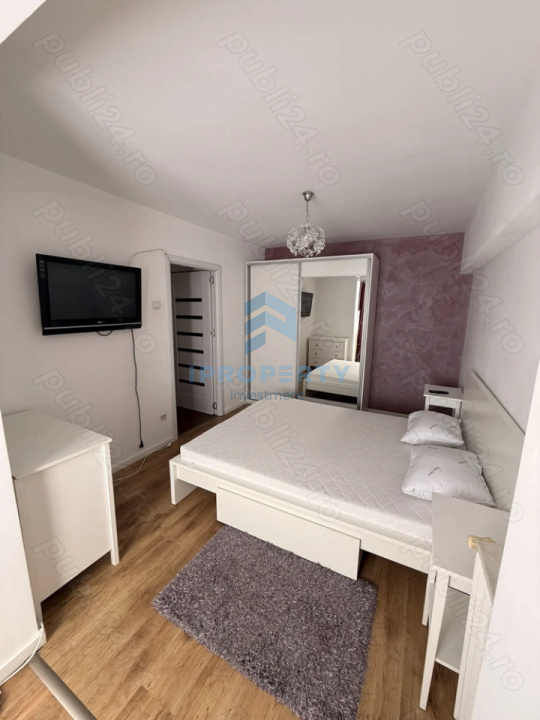 imagine-secundara-proprietate-263286